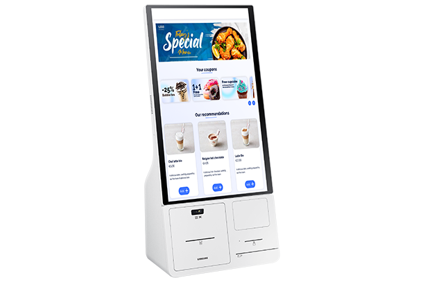 DFS-Order-Kiosk---Left (reduced size)